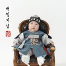 꽃감 스튜디오