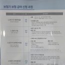 벨톤보청기 동래센터 | [익산보청기]저희 아이 보청기 벨톤보청기 익산센터에서 맞춘 후기!