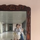 광안리요트투어