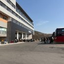 신화유스호스텔 이미지