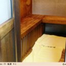 토우목욕탕 이미지