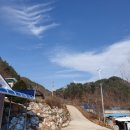 양구리경로당 이미지