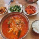 이마트24 장생포점 이미지