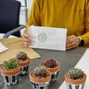 안심종합사회복지관 이미지