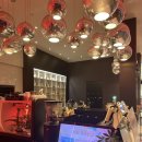 포항골프연습장 | 포항 골프연습장 더컵 골프라운지 :: 스크린으로 자세 교정까지 프라이빗한 골프연습장추천 !