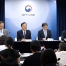 김춘동농장 비즈니스워치