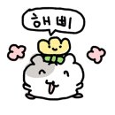 금강3농장 이미지