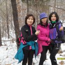 소성중학교 이미지