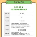 쿱스토어 울산무거점 | 굿윌스토어 울산무거점 후기｜환경을 생각하는 소비, 구매가 기부가 되는 쇼핑(연말정산 세액공제)