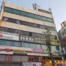 세븐PC방 이미지