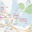 노원-공릉-3353 네이버블로그