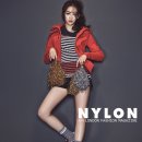 다솜의류