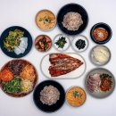 세븐일레븐부평본점 이미지