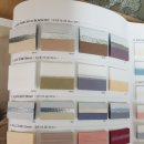 사직동 행정복지센터 이미지