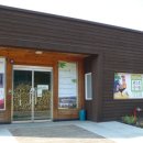 길상운동장 이미지