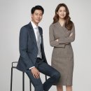 파크랜드 이미지