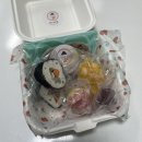 제주바개트 | [솔직후기] 제주바개트 제주강아지수제간식 가게 추천후기