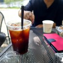 미리내모텔 이미지