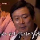 거북공원-1 네이버블로그
