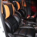 이배재로 424-2 이미지