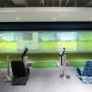 위너골프타운 이미지