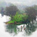 아름다운삶 이미지