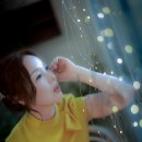 25년 7월8일 (화) 양평 테라로사.. Chandelier (Lena Park) 이미지