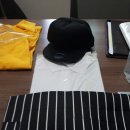 청년문화트럭협동조합 이미지