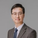 미래약품 이미지