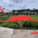 달창농장 이미지