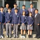 융합인재교육 이미지