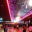 중부무도장 이미지