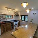 제주마중 협재 이미지