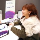 구성현대서비스 이미지