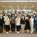 신중동의원 이미지