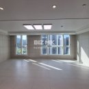 동남파라곤공인중개사사무소 네이버블로그