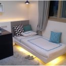 판테라오피스텔 이미지