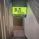 렉스노래연습장 이미지