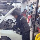 공임나라 분당금곡점 이미지