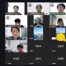 인왕산자락 이야기길 이미지