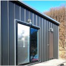 고령홈픽스 이미지