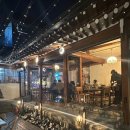[대구] 중구 삼덕동 한옥 이자카야 삼덕진리