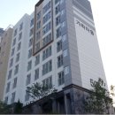 가락뜰근린공원 이미지