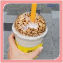 (주)홍성메가 이미지