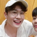 (주) 밀라그로 이미지