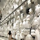 뉴룩메이크업 | DIOR | 디자이너 오브 드림스 ❤︎ꔛ❜ 디올 전시 후기 및 꿀팁🌌✨ |거의 요약 정리급 사진 및 영상 대방출📸🎞️🪄