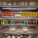 더쏠 | 코타키나발루 공항 라운지 트래블클럽 더라운지 신한쏠트래블카드 무료 이용 후기