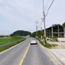 덕진-113 이미지