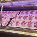 신월축산 이미지