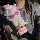 홈패션(중급반) 이미지